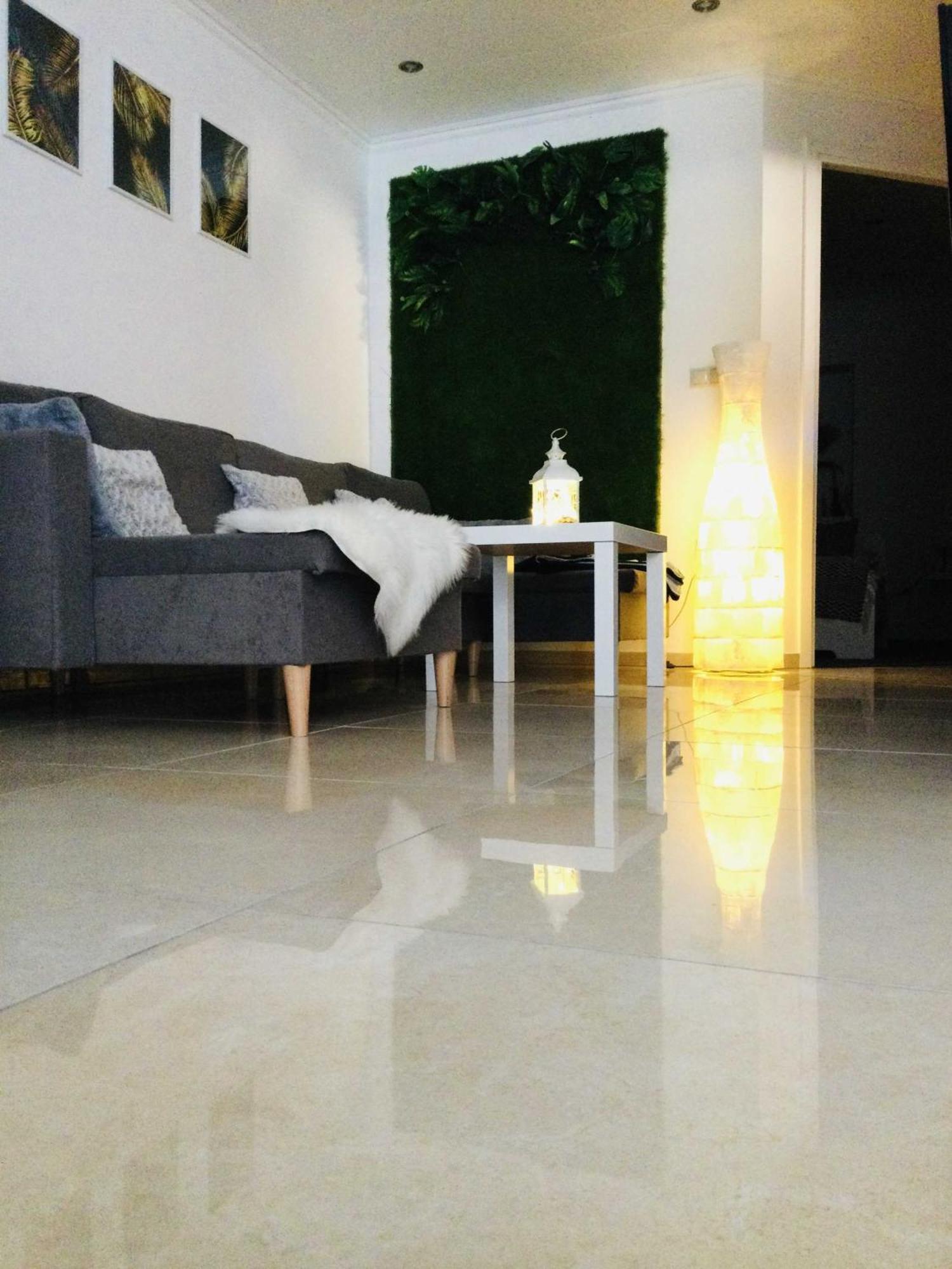 Baky House Apartment Balatonlelle Exterior photo