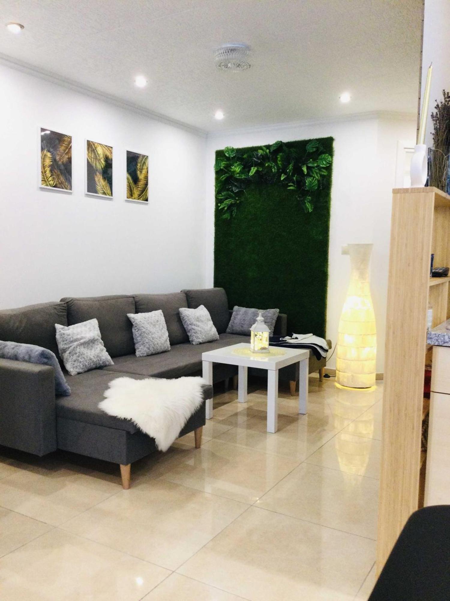 Baky House Apartment Balatonlelle Exterior photo