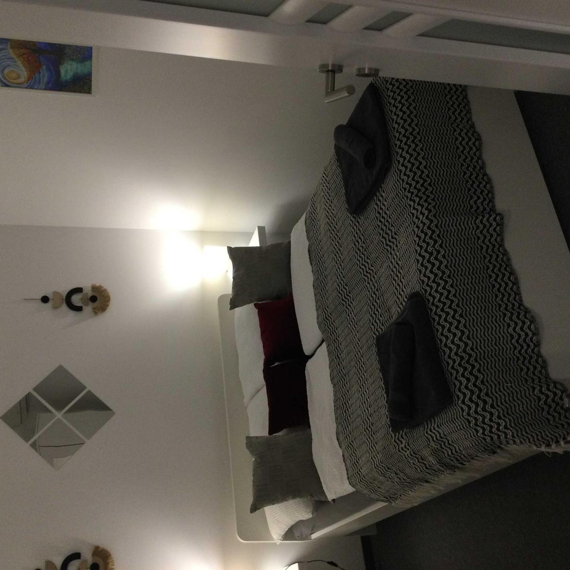 Baky House Apartment Balatonlelle Exterior photo