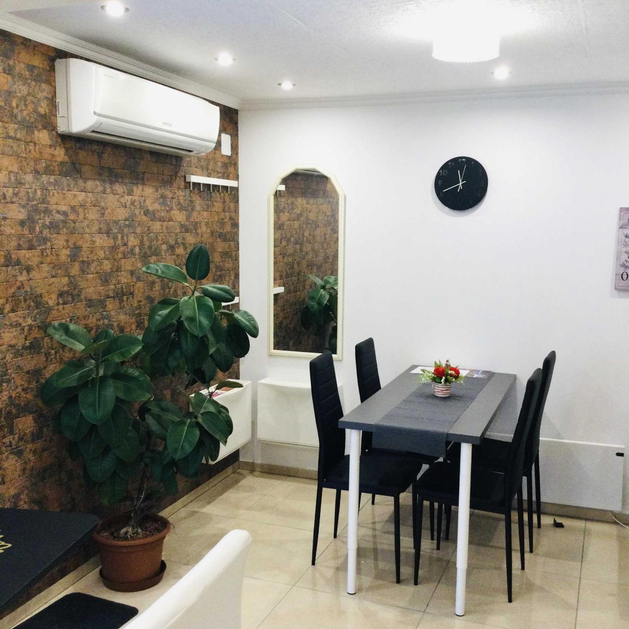 Baky House Apartment Balatonlelle Exterior photo