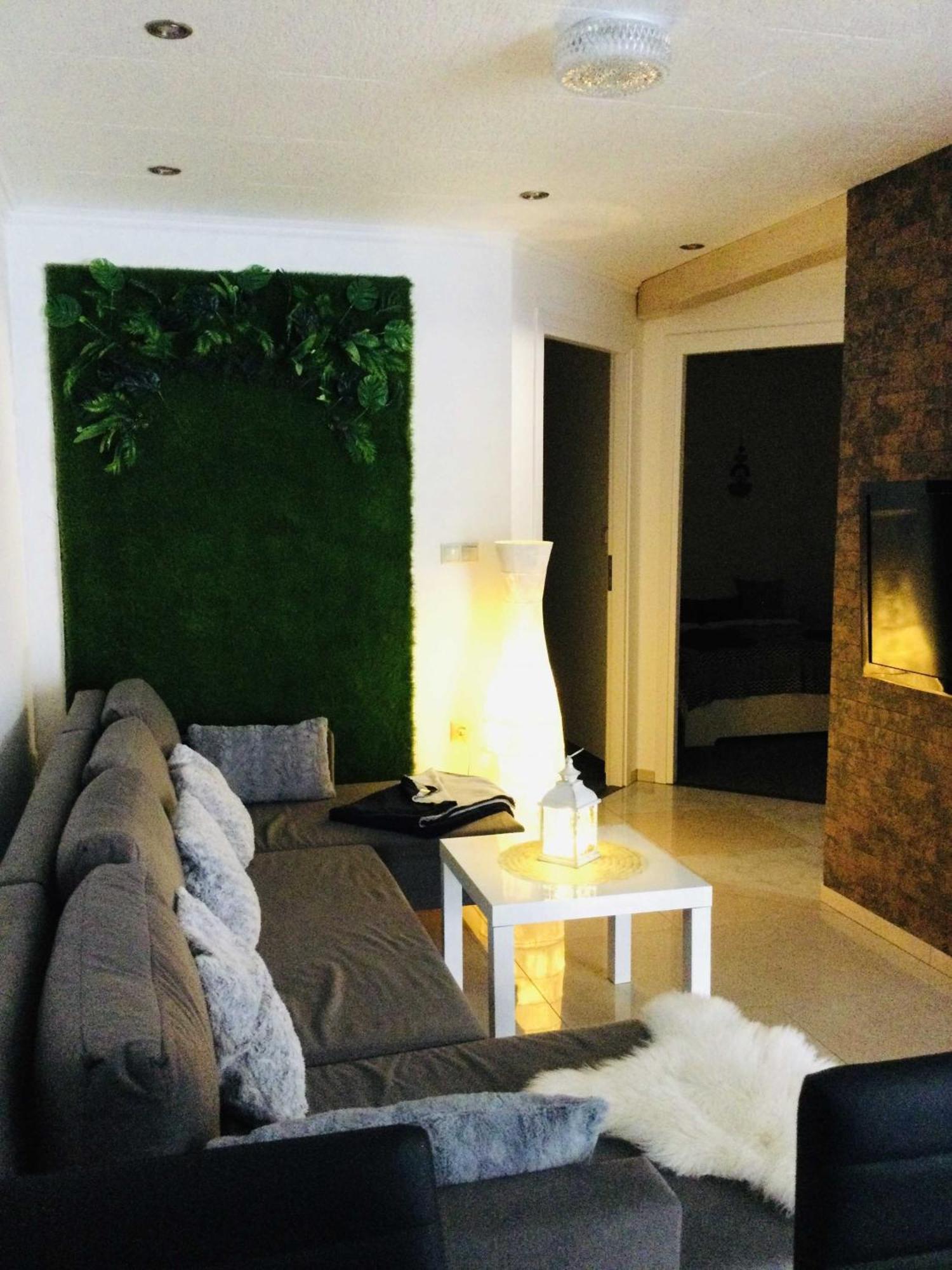 Baky House Apartment Balatonlelle Exterior photo