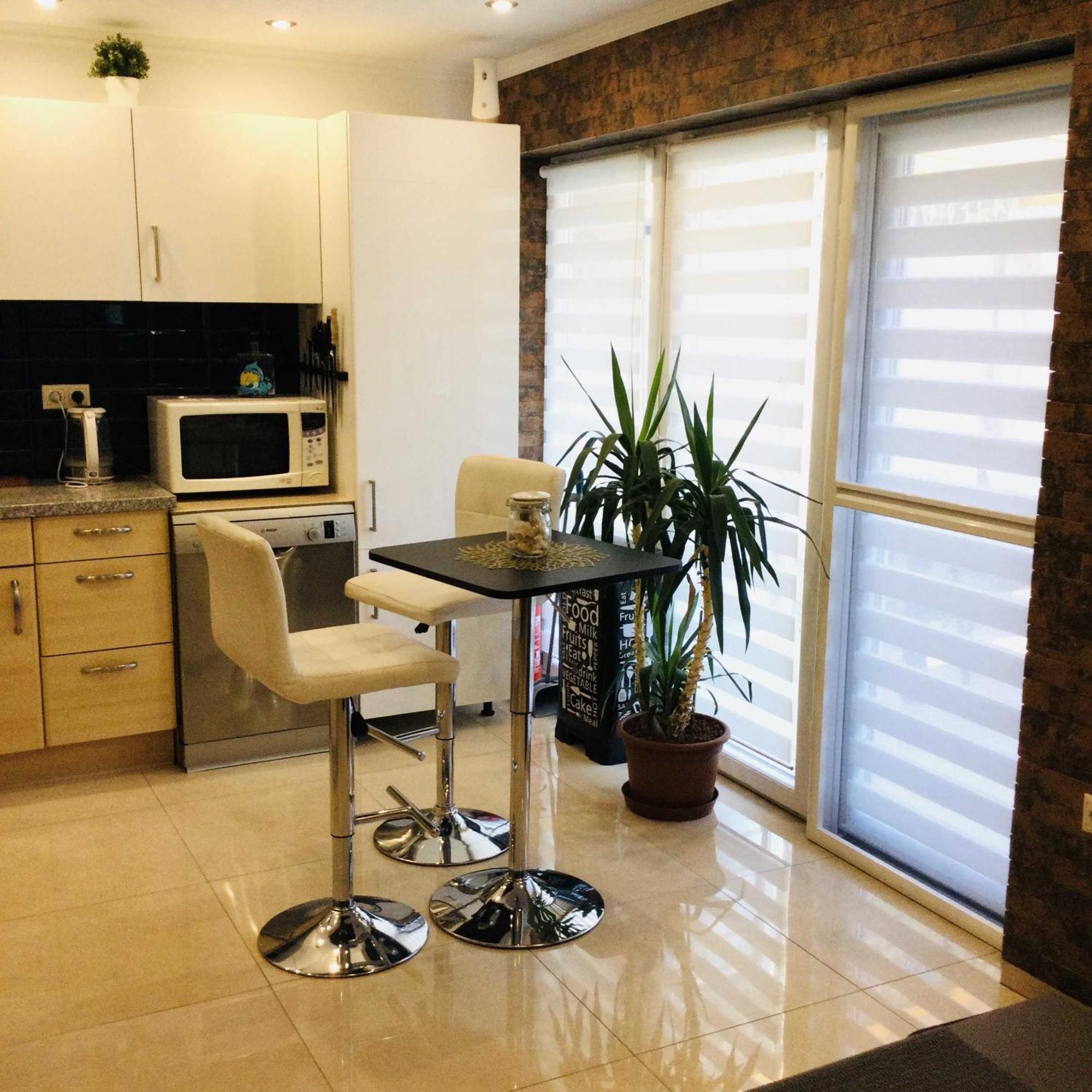 Baky House Apartment Balatonlelle Exterior photo